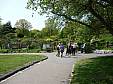 04hikes 10 017.jpg